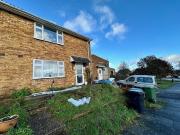 4 bedroom semi detached house to rent
