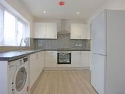 4 bedroom semi detached house to rent