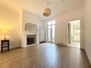 4 bedroom semi detached house to rent