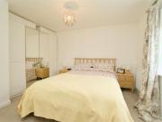 4 bedroom semi detached house to rent