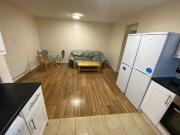 4 bedroom semi detached house to rent