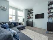 4 bedroom semi detached house to rent