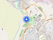 4 bedroom semi detached house to rent