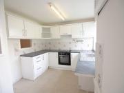 4 bedroom semi detached house to rent