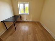 4 bedroom semi detached house to rent