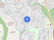 4 bedroom semi detached house to rent