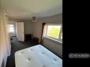 1 bedroom in a house share to rent