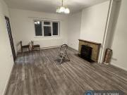 4 bedroom semi detached house to rent