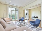 4 bedroom semi detached house to rent