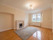 4 bedroom semi detached house to rent