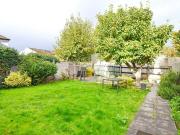 4 bedroom semi detached house to rent 4 bedroom semi detached house to rent