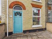 4 bedroom semi detached house to rent 4 bedroom semi detached house to rent