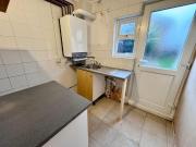 4 bedroom semi detached house to rent