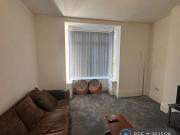 4 bedroom semi detached house to rent