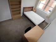 4 bedroom semi detached house to rent