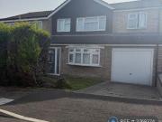 4 bedroom semi detached house to rent