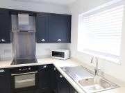 4 bedroom semi detached house to rent