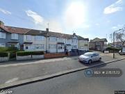 4 bedroom semi detached house to rent