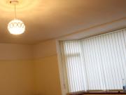 4 bedroom semi detached house to rent