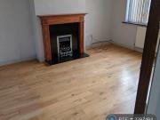 4 bedroom semi detached house to rent