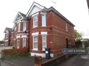4 bedroom semi detached house to rent