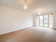 4 bedroom semi detached house to rent