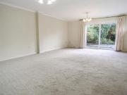 4 bedroom semi detached house to rent