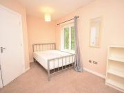 4 bedroom semi detached house to rent