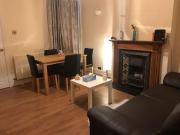4 bedroom semi detached house to rent