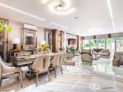 4 bedroom semi detached house to rent
