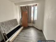 4 bedroom semi detached house to rent