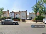 4 bedroom semi detached house to rent