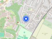 4 bedroom semi detached house to rent