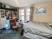 4 Bedroom Semi Detached House to Rent