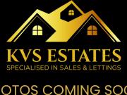 4 bedroom semi detached house to rent