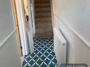 4 bedroom semi detached house to rent