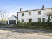 4 bedroom semi detached house to rent