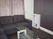 4 bedroom semi detached house to rent