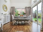 4 bedroom semi detached house to rent