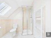 4 bedroom semi detached house to rent