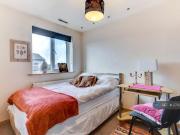 4 bedroom semi detached house to rent