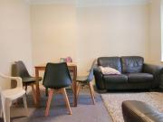 4 bedroom semi detached house to rent