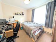 4 bedroom semi detached house to rent