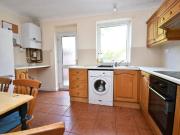4 bedroom semi detached house to rent