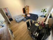 4 bedroom semi detached house to rent