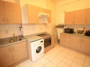 4 bedroom semi detached house to rent