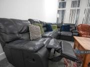 4 bedroom semi detached house to rent