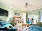 4 bedroom semi detached house to rent