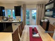 4 bedroom semi detached house to rent