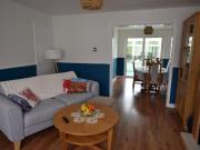 4 bedroom semi detached house to rent